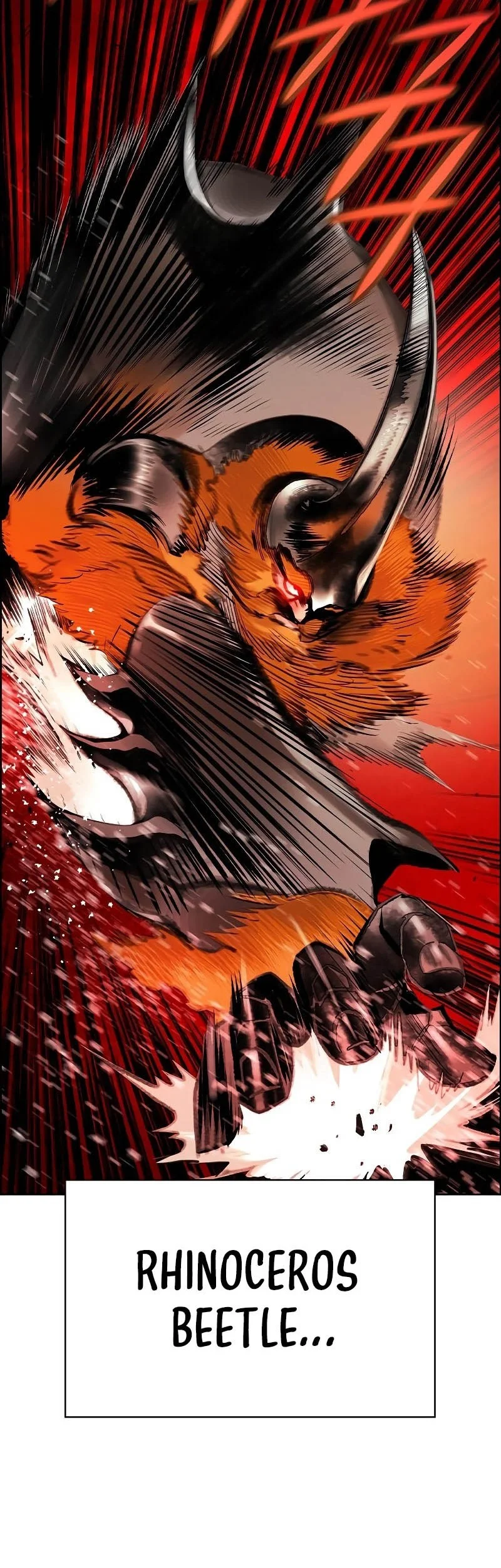 Chapter 185 - halaman 67