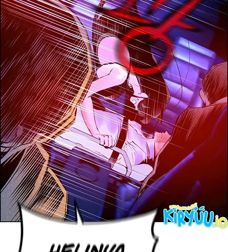 Chapter 185 - halaman 72