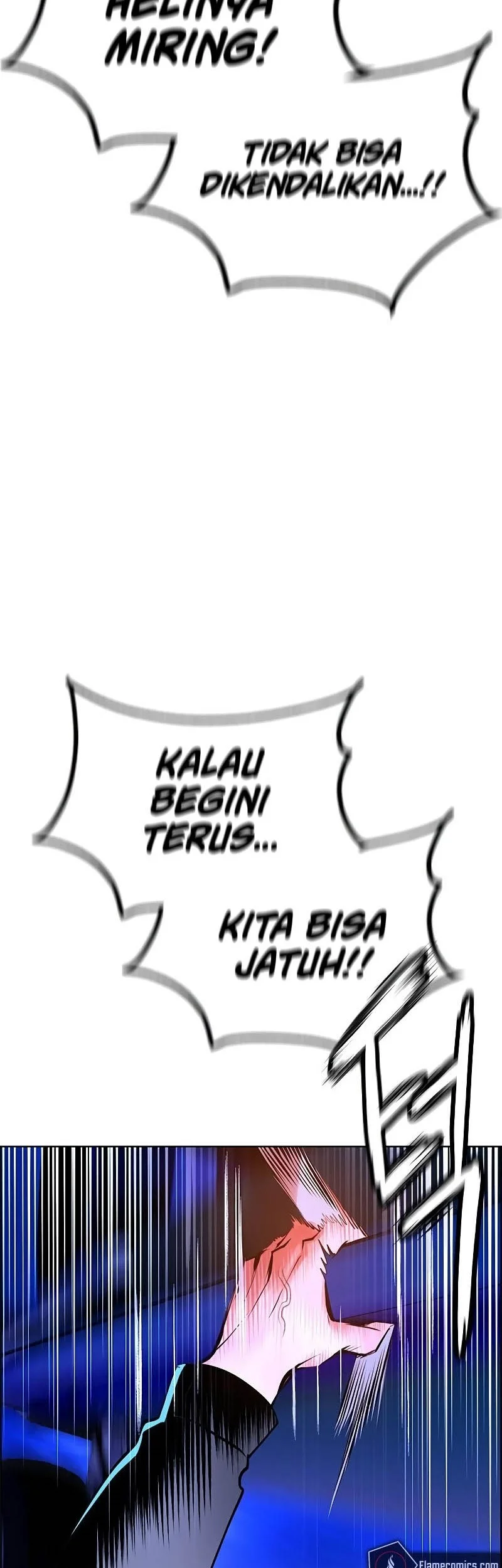 Chapter 185 - halaman 73
