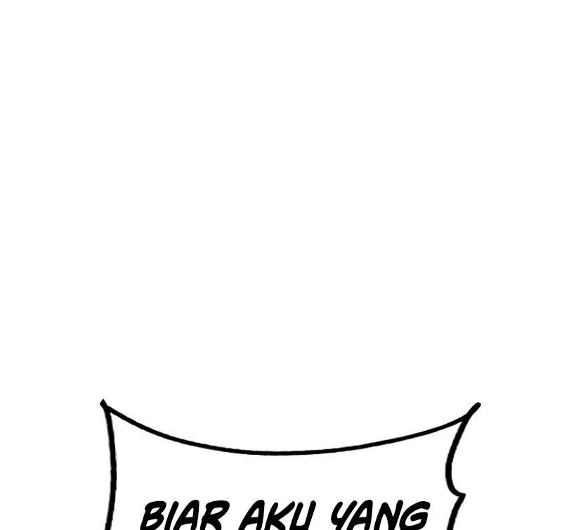 Chapter 185 - halaman 76