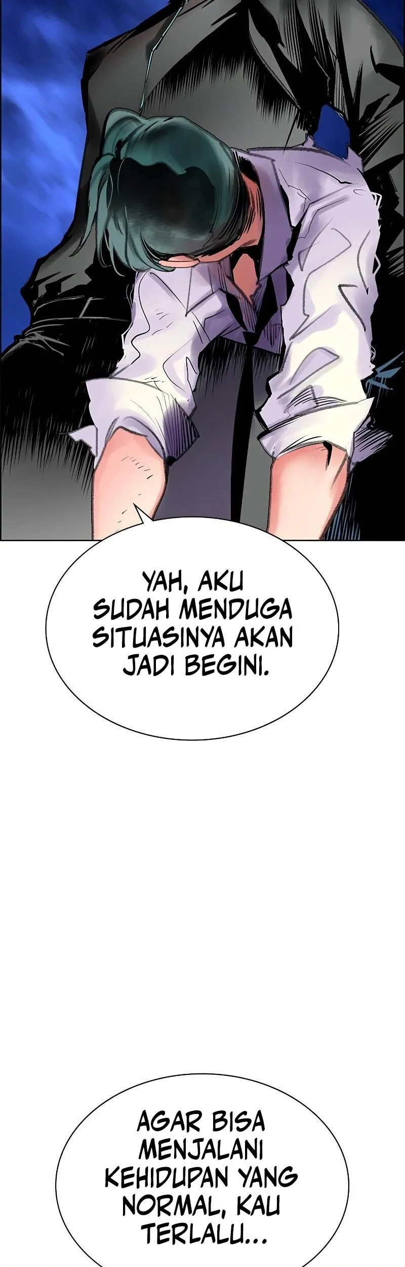 Chapter 185 - halaman 5