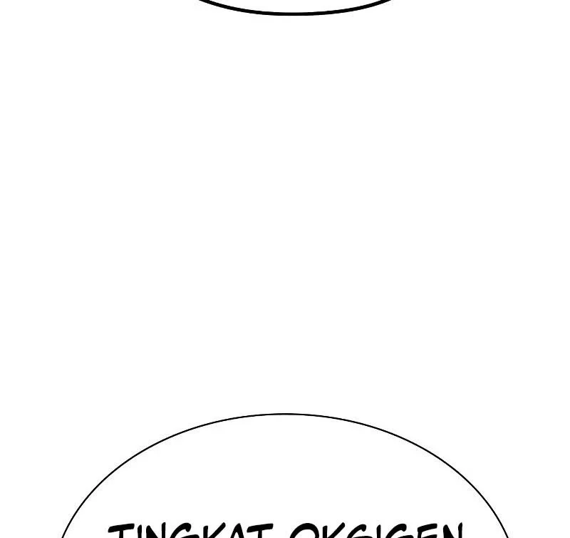 Chapter 185 - halaman 80