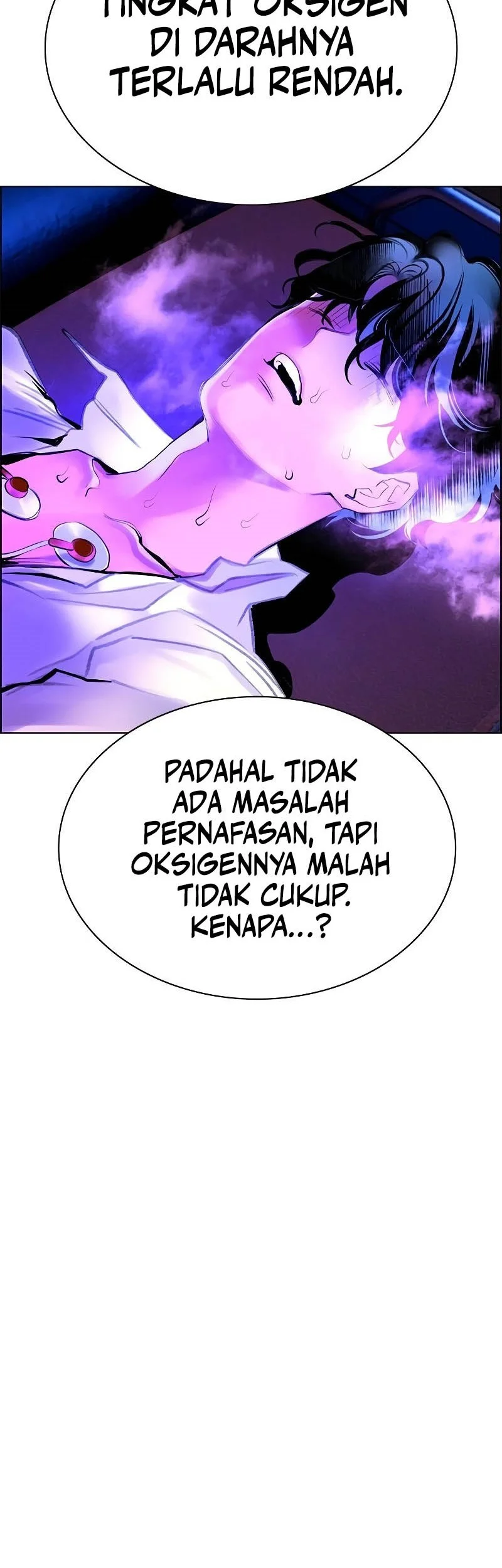 Chapter 185 - halaman 81