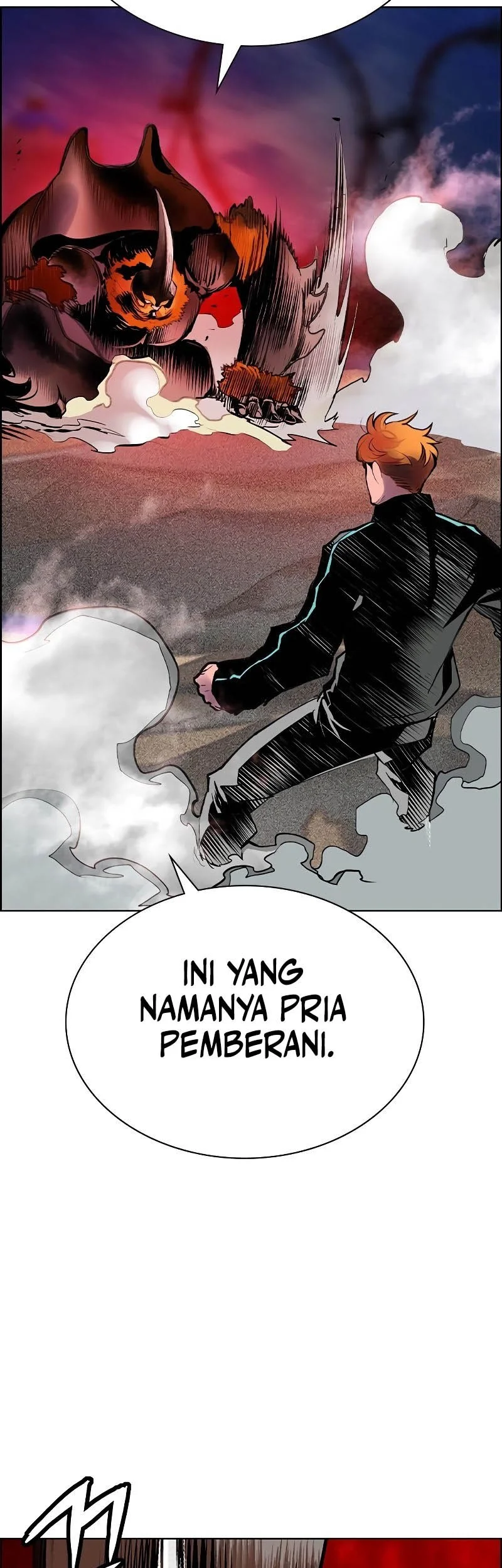 Chapter 185 - halaman 83
