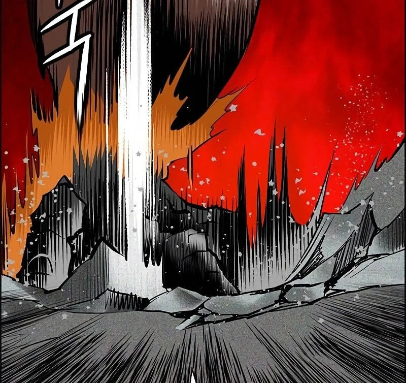 Chapter 185 - halaman 84
