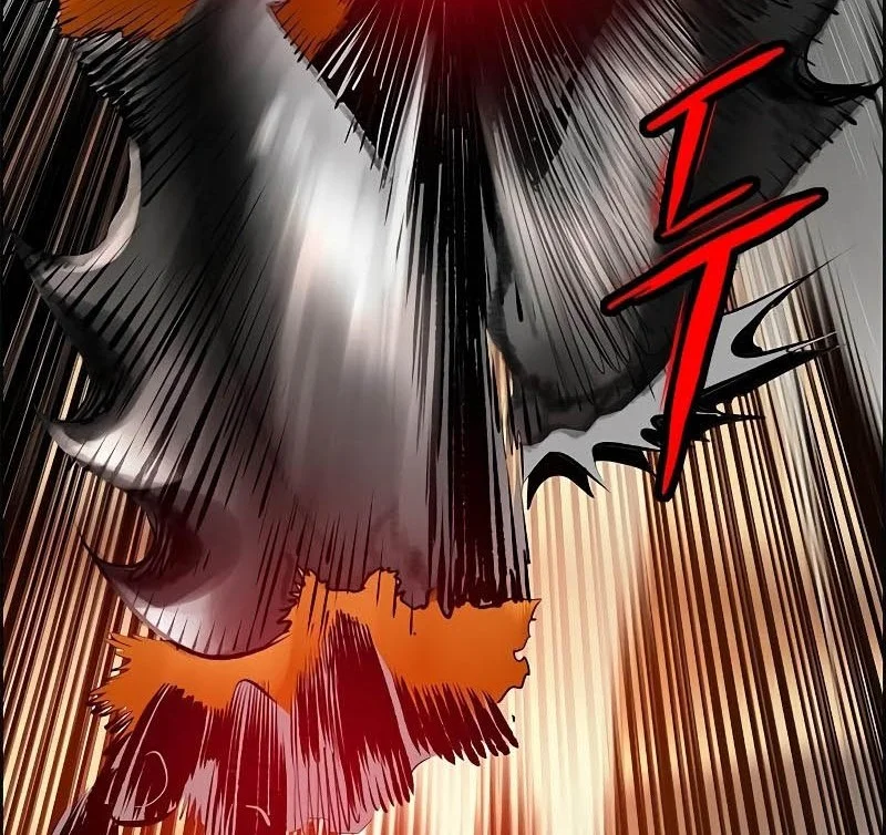 Chapter 185 - halaman 86