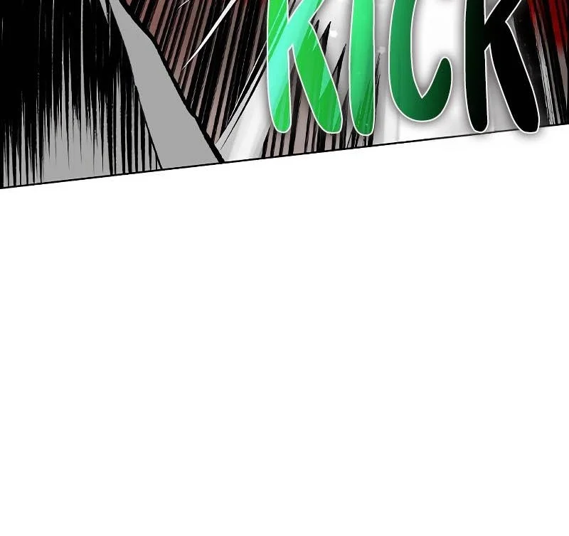 Chapter 185 - halaman 88