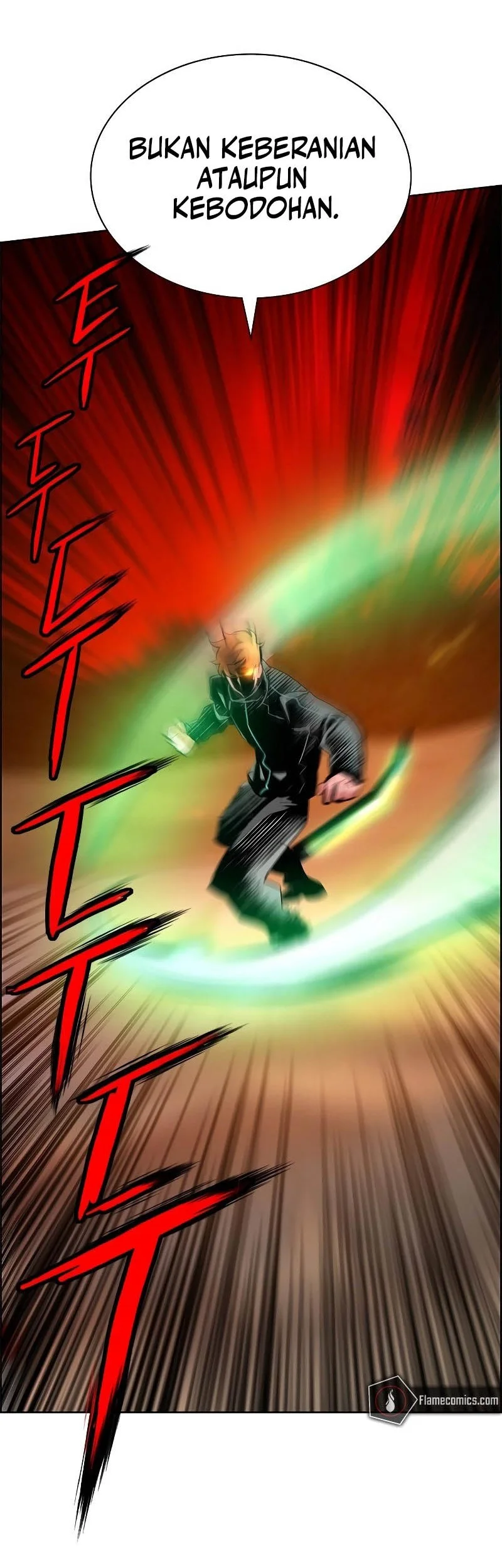 Chapter 185 - halaman 89