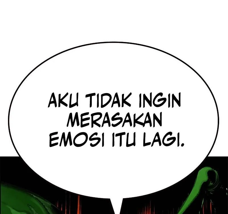 Chapter 185 - halaman 92