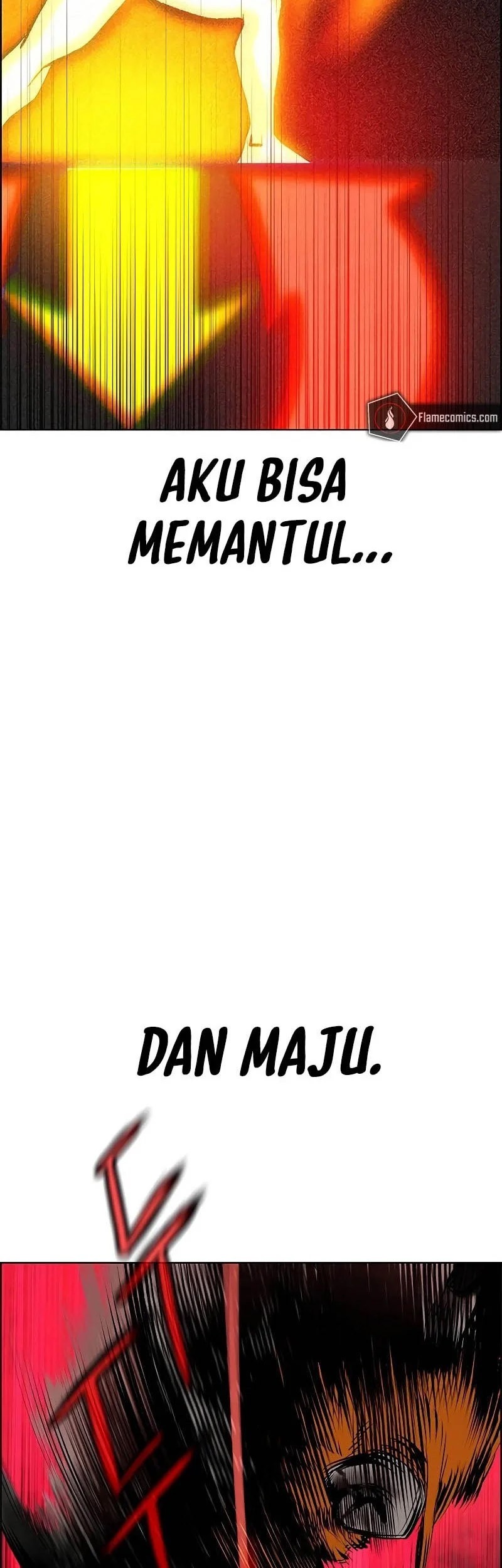 Chapter 185 - halaman 95