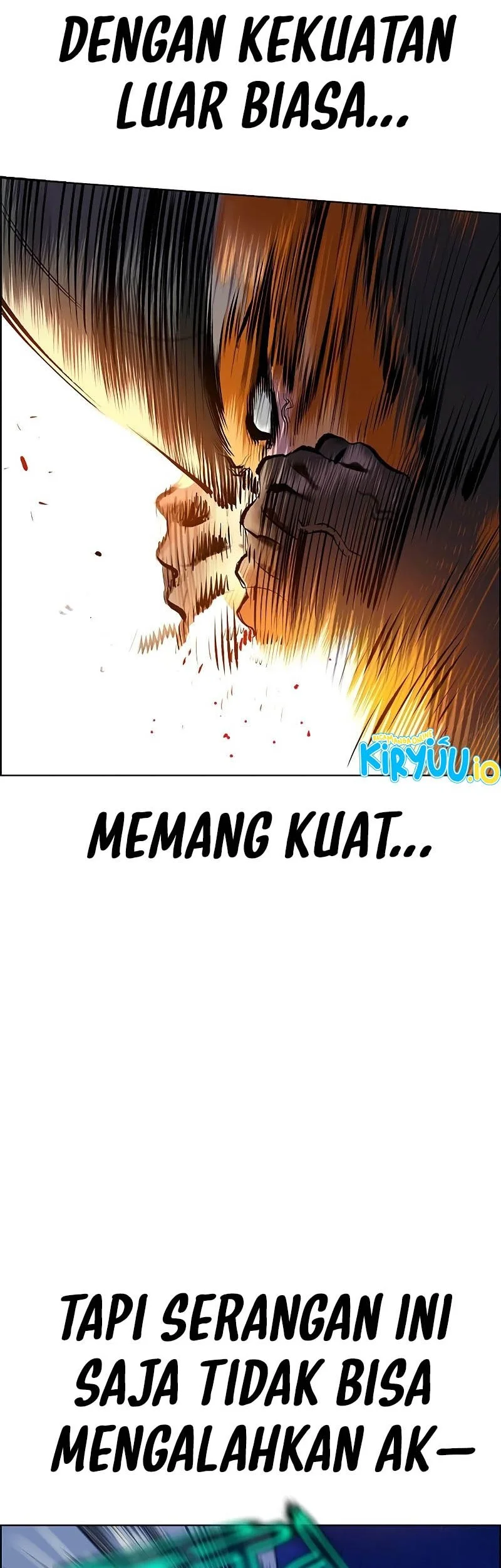 Chapter 185 - halaman 101
