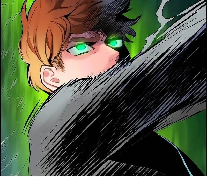 Chapter 185 - halaman 106