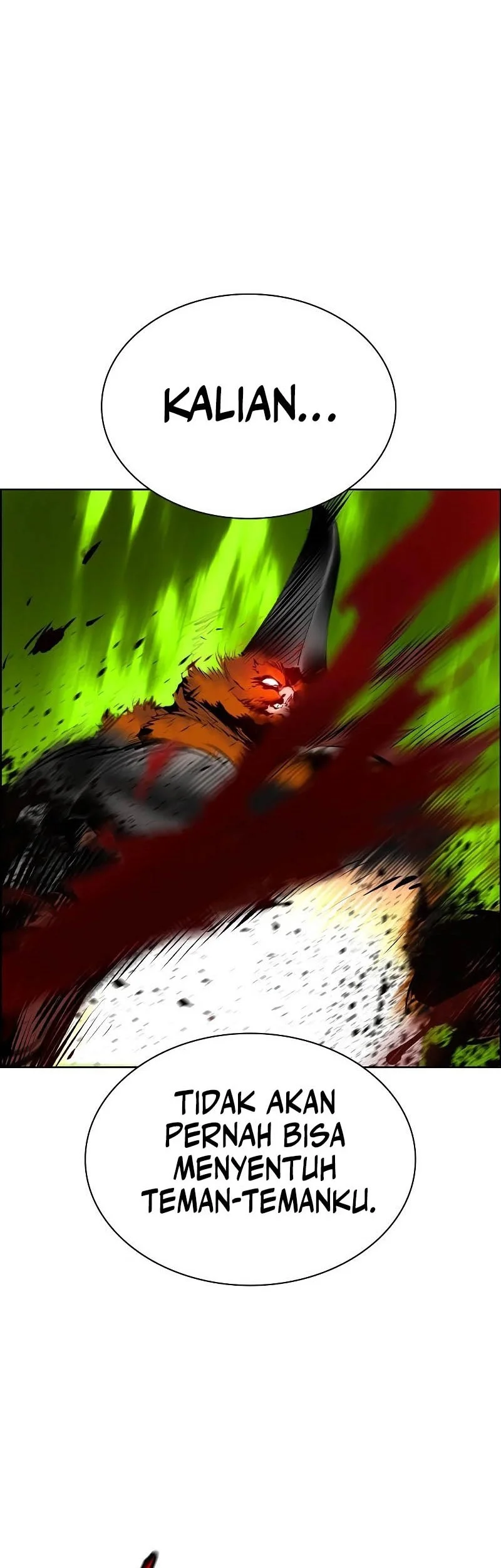 Chapter 185 - halaman 107