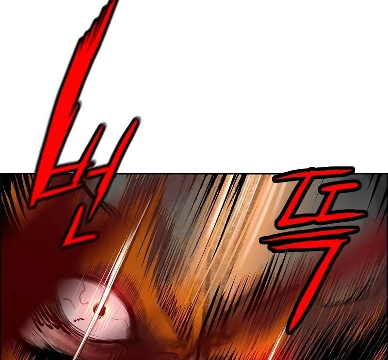 Chapter 185 - halaman 108