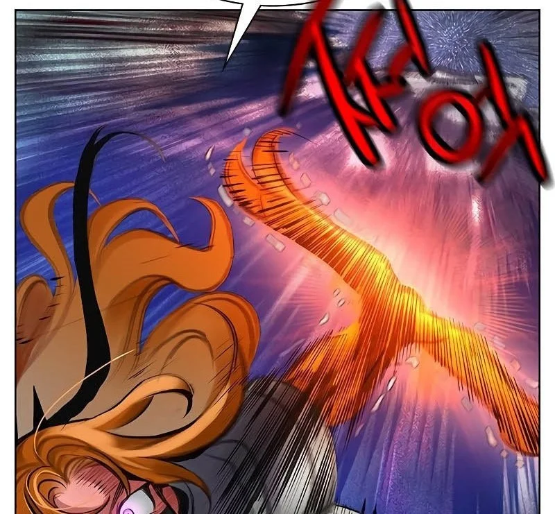 Chapter 185 - halaman 116