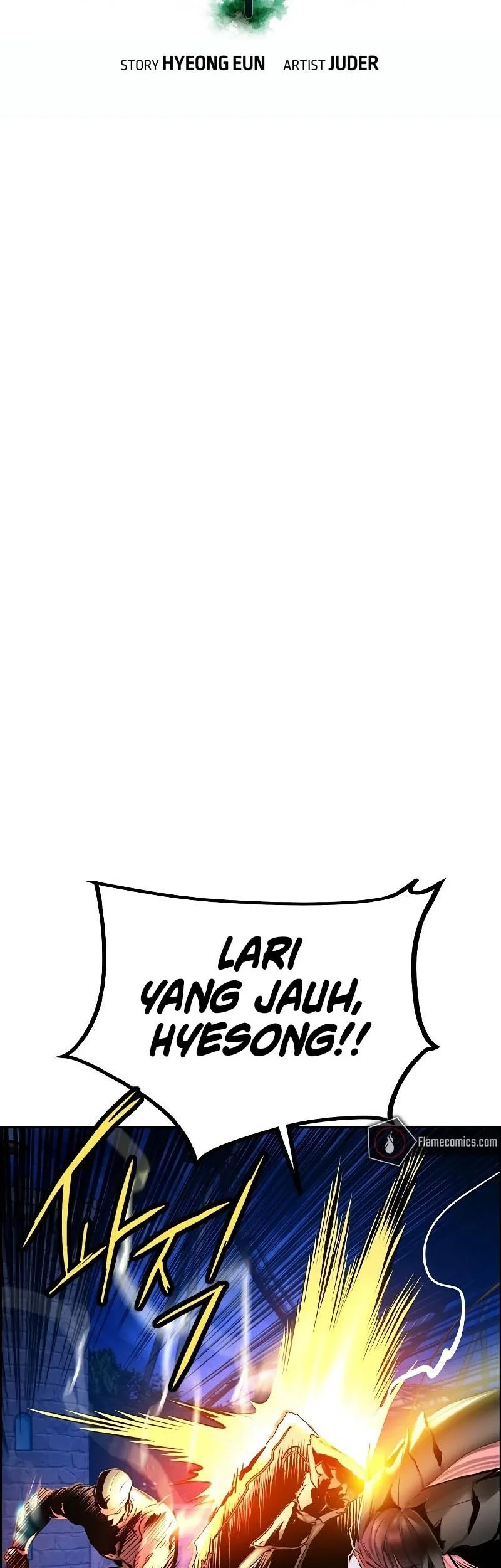Chapter 185 - halaman 9