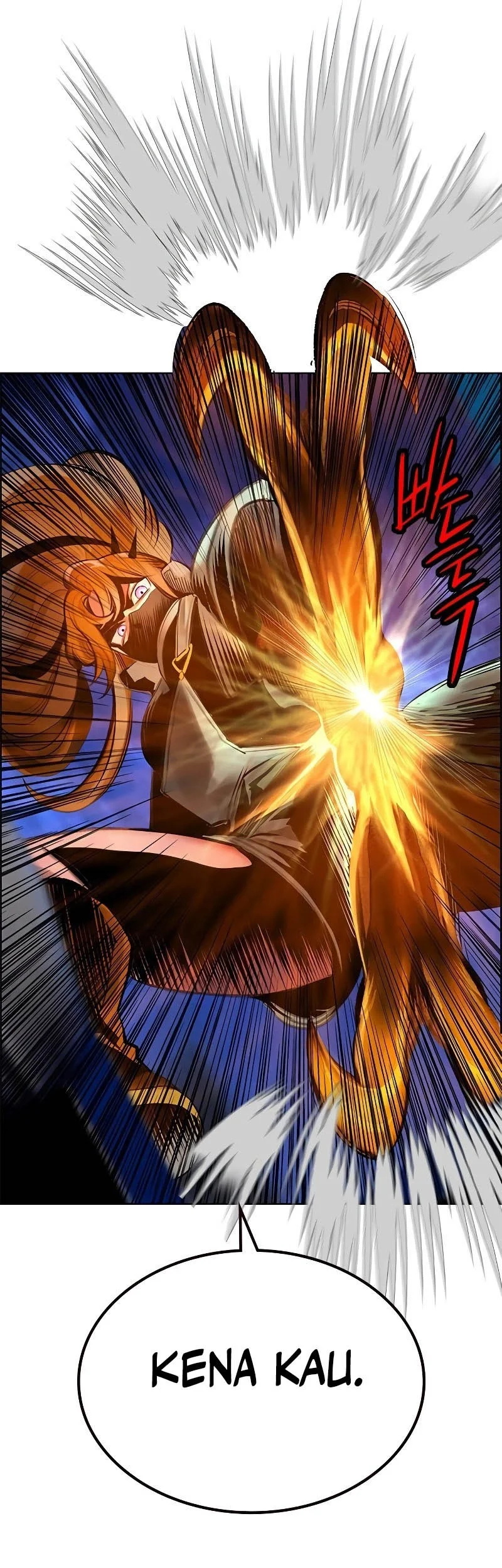 Chapter 185 - halaman 123