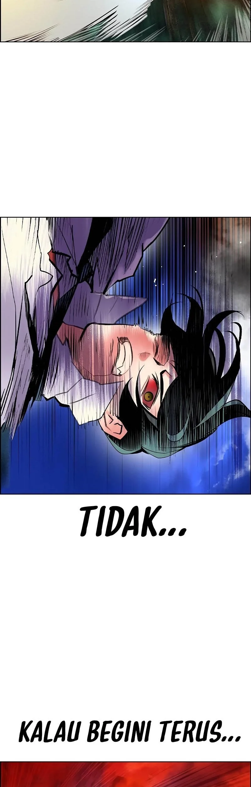 Chapter 185 - halaman 127