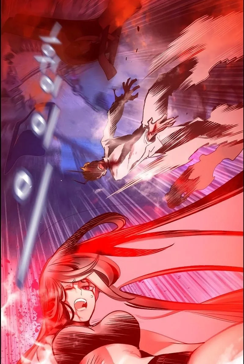 Chapter 185 - halaman 128