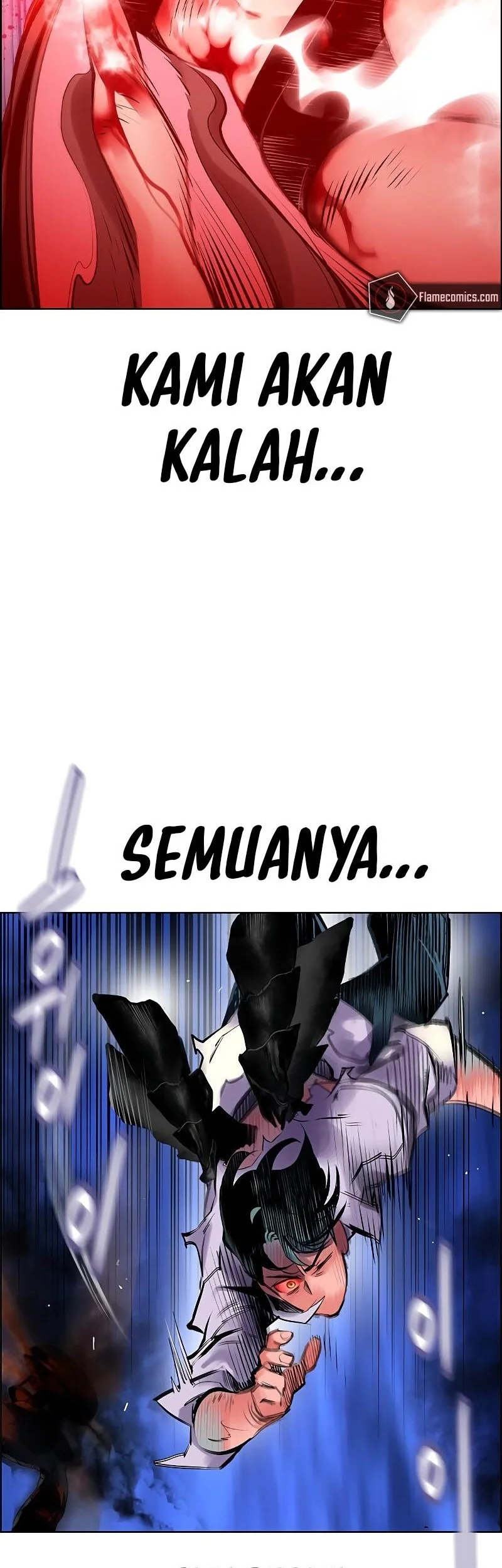 Chapter 185 - halaman 129