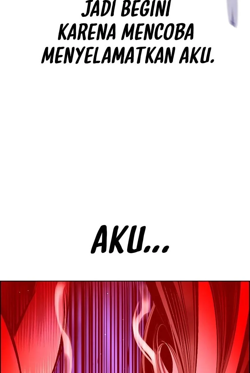 Chapter 185 - halaman 130