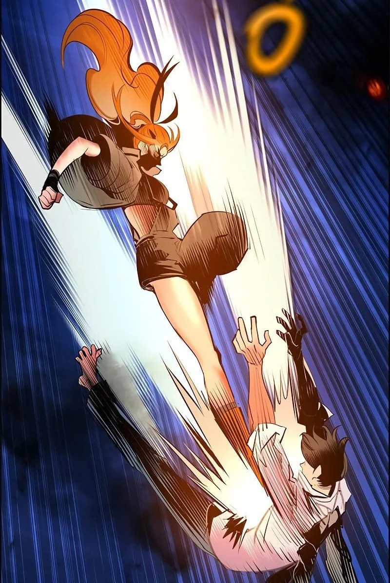 Chapter 185 - halaman 132