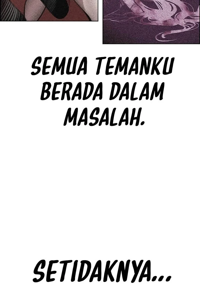Chapter 185 - halaman 138