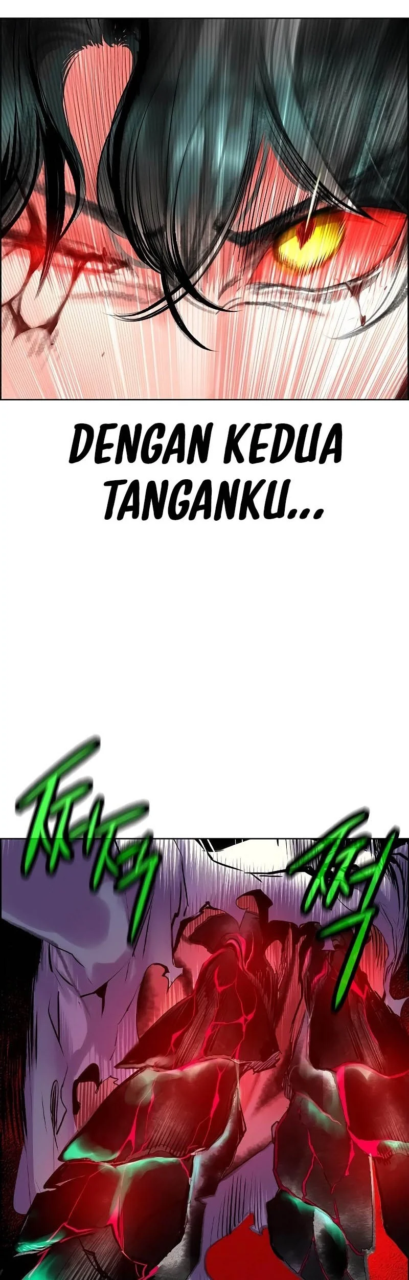 Chapter 185 - halaman 139