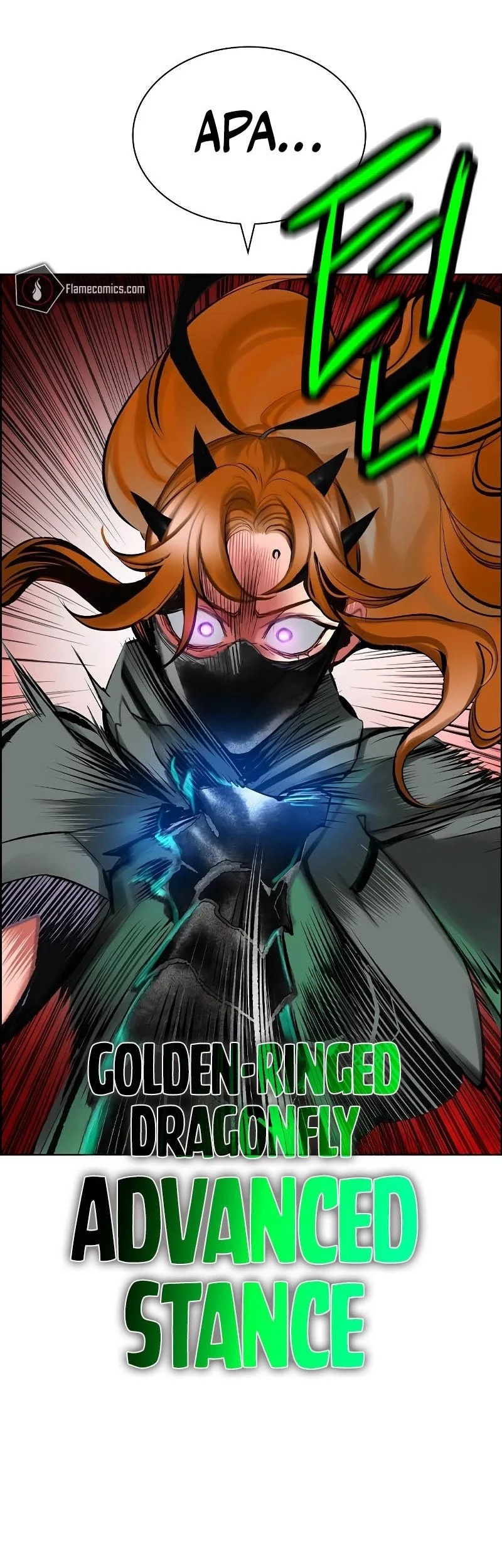 Chapter 185 - halaman 143