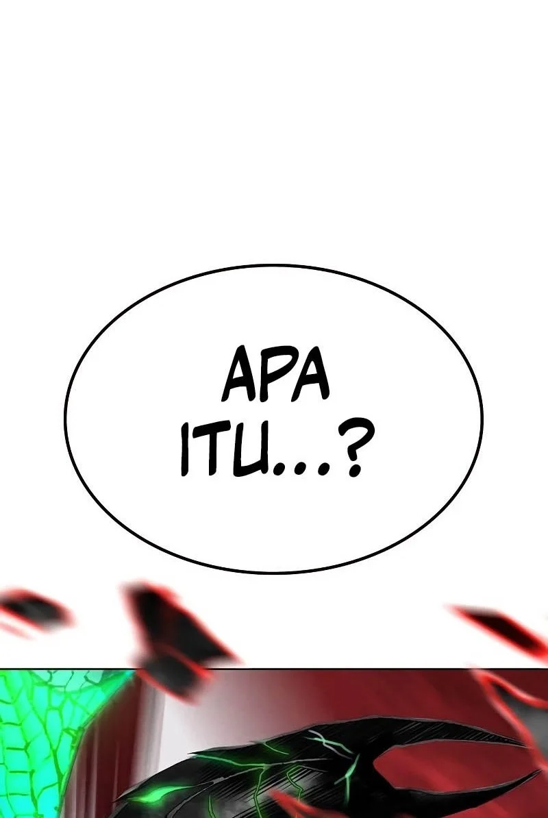 Chapter 185 - halaman 144