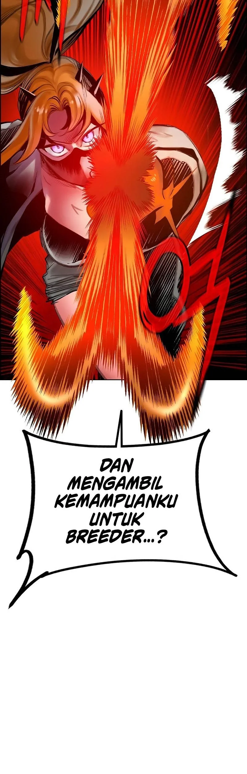 Chapter 185 - halaman 15
