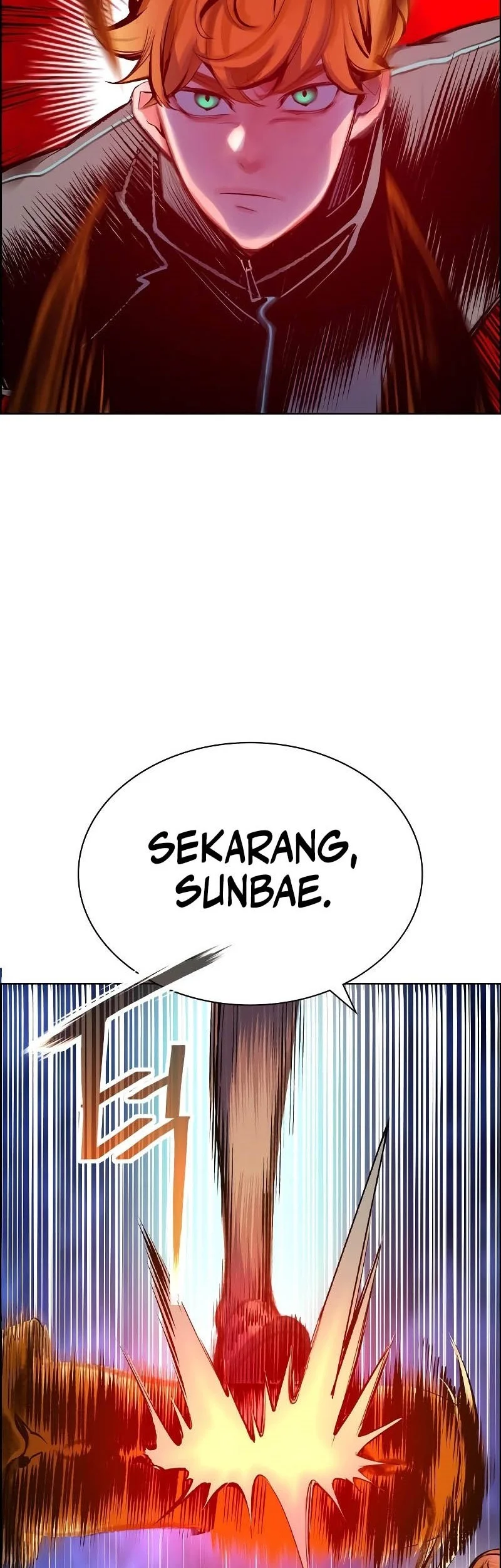 Chapter 185 - halaman 17