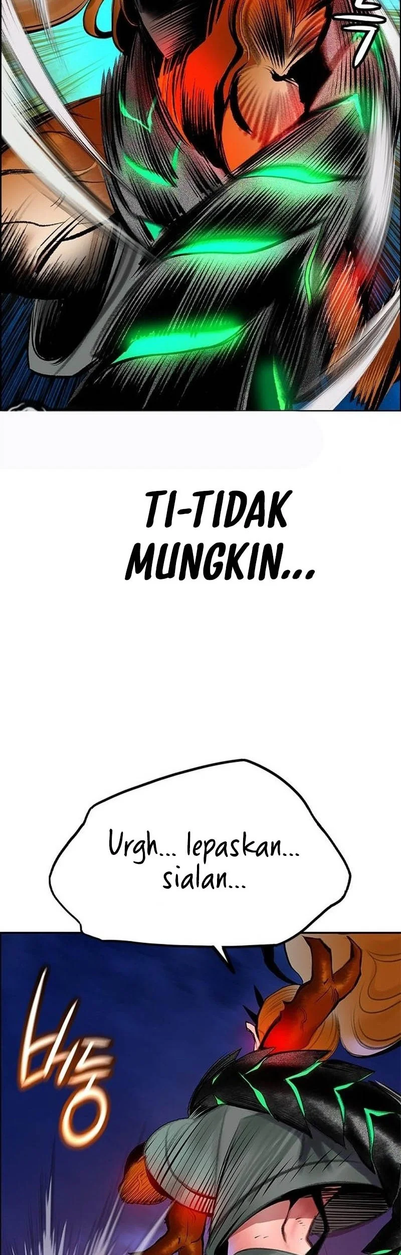 Chapter 186 - halaman 21