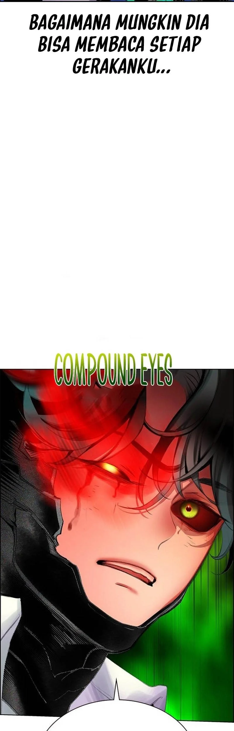Chapter 186 - halaman 23