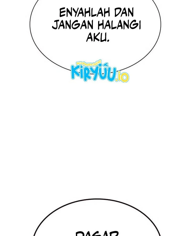 Chapter 186 - halaman 24