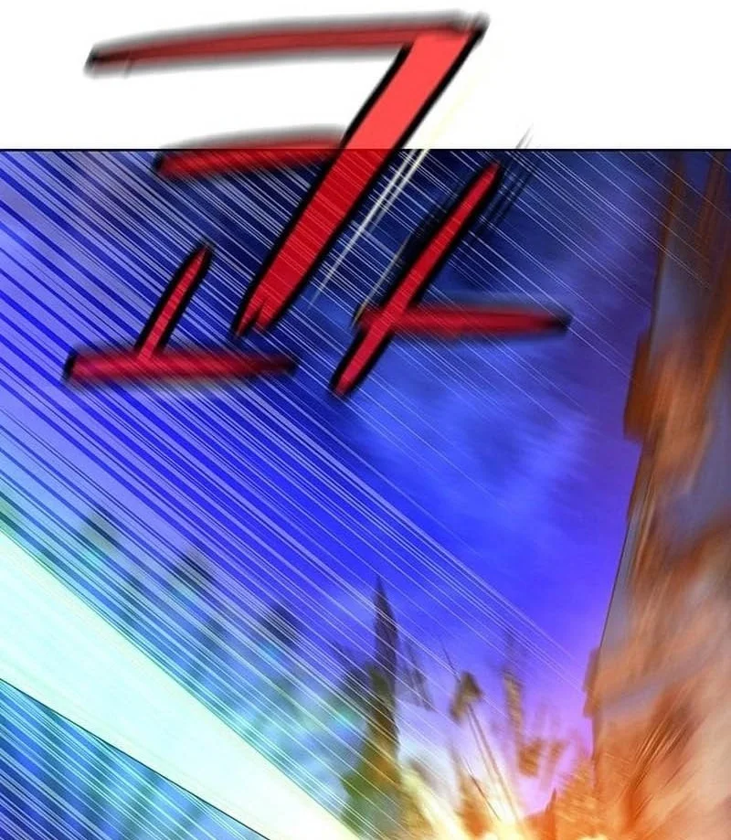 Chapter 186 - halaman 28