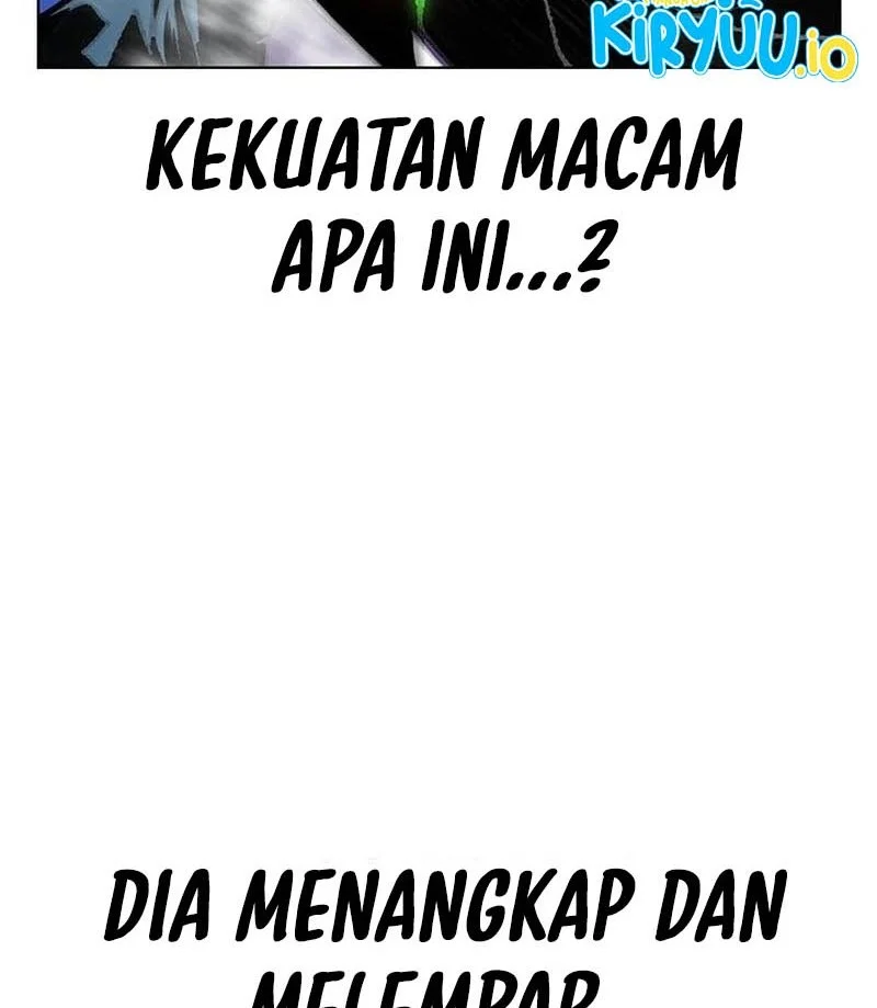 Chapter 186 - halaman 30