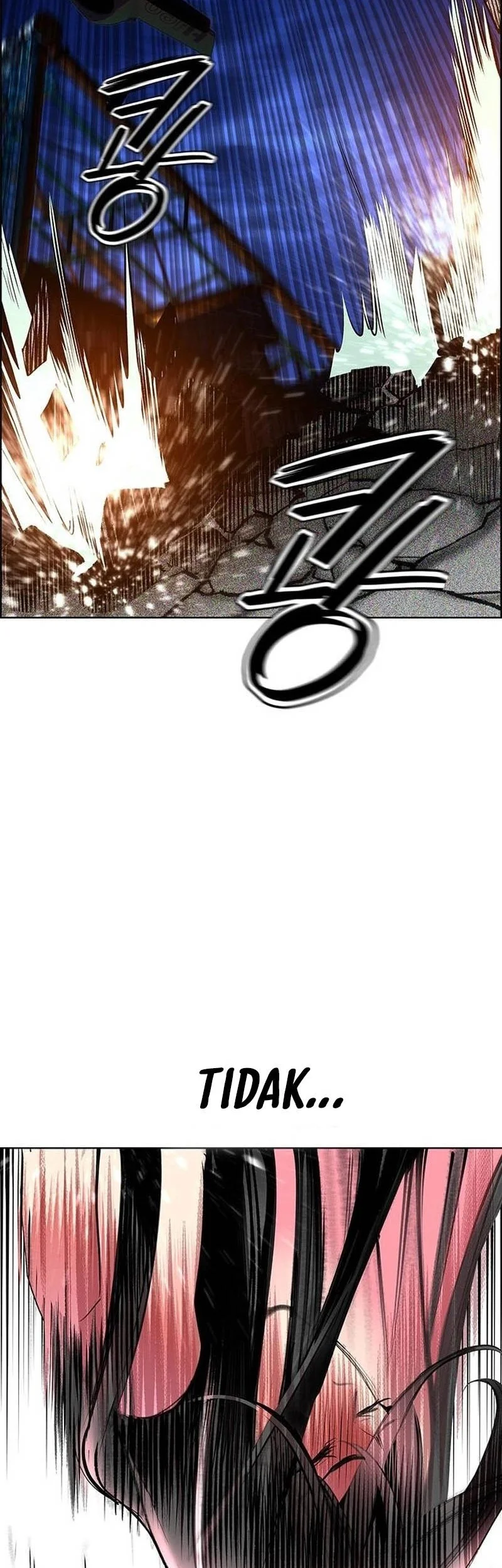 Chapter 186 - halaman 33