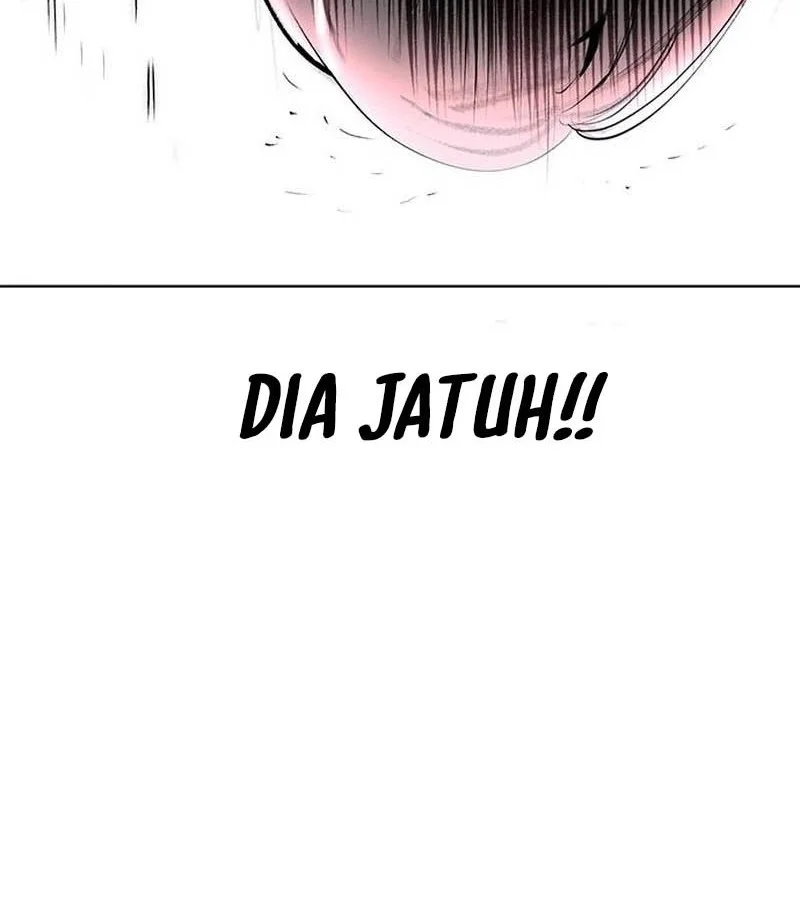 Chapter 186 - halaman 34