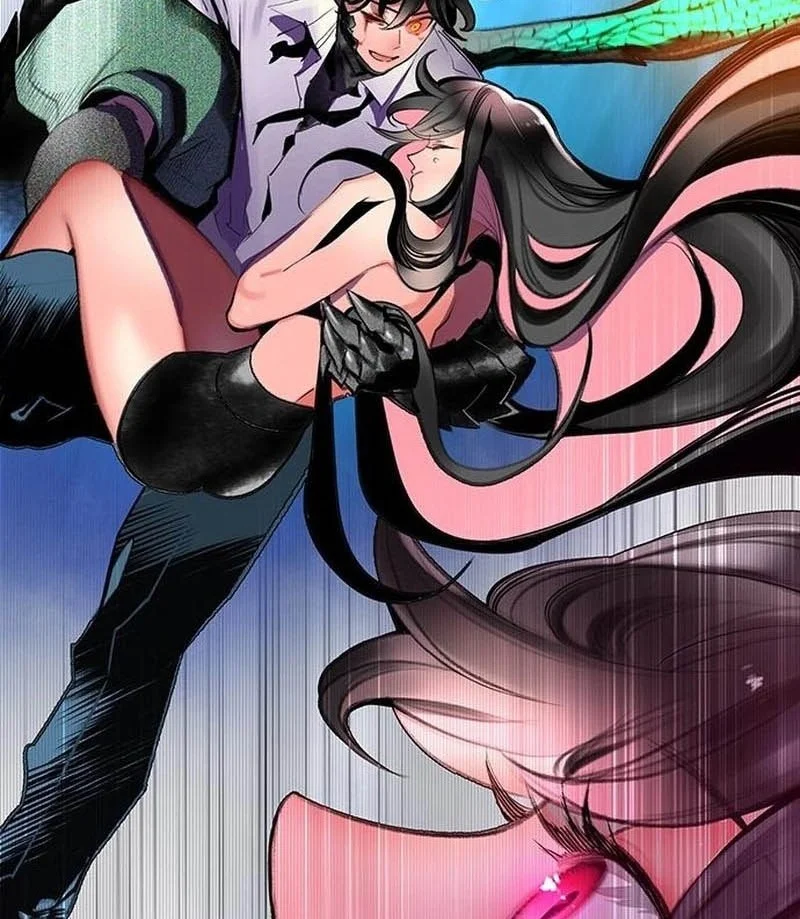 Chapter 186 - halaman 36