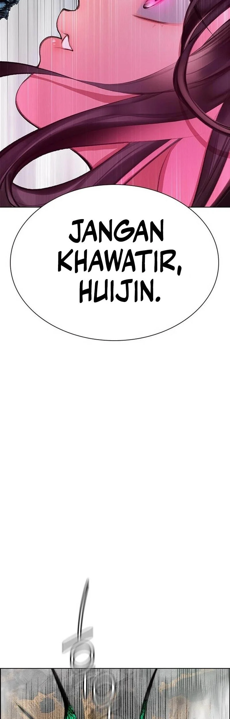 Chapter 186 - halaman 37