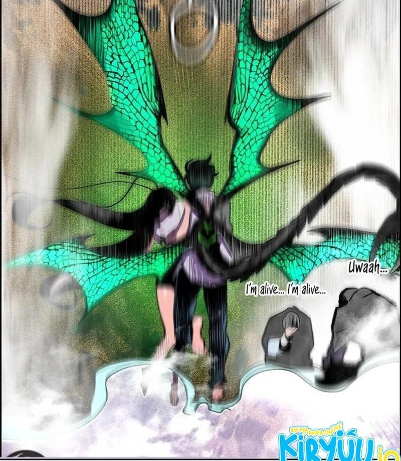 Chapter 186 - halaman 38
