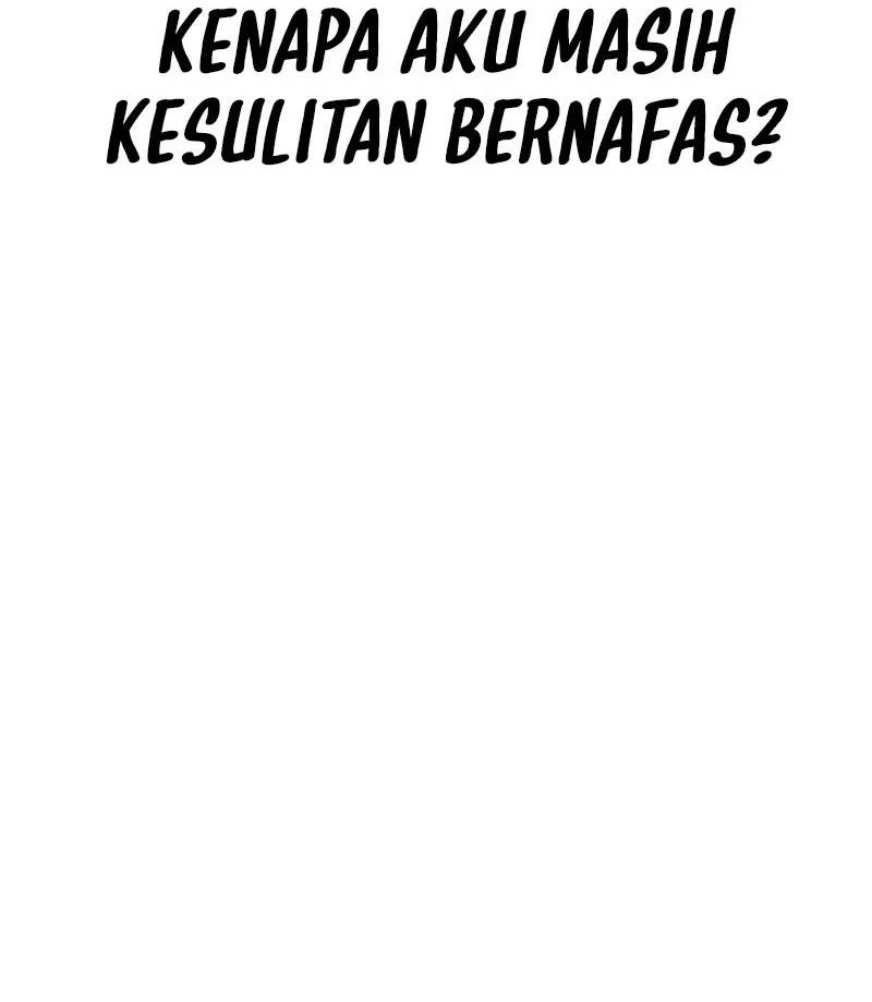 Chapter 186 - halaman 42