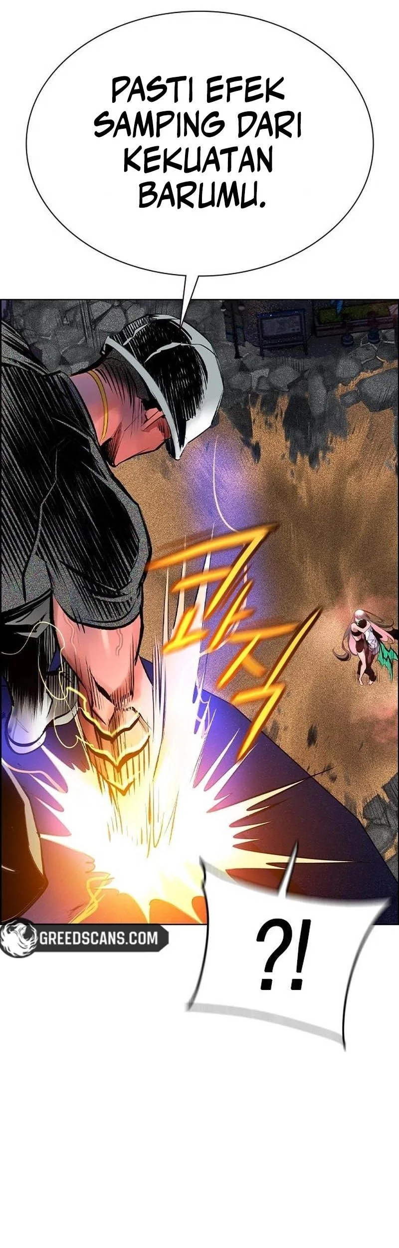 Chapter 186 - halaman 43