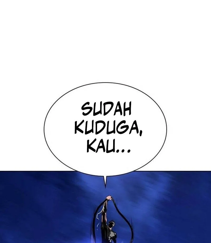Chapter 186 - halaman 44