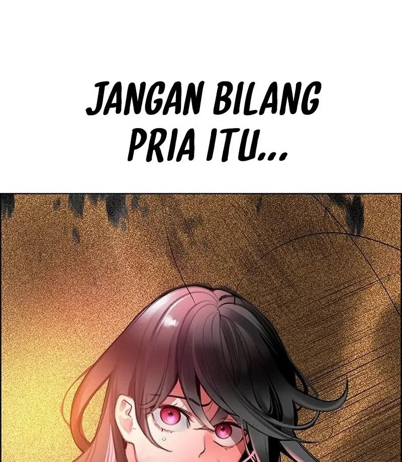 Chapter 186 - halaman 46