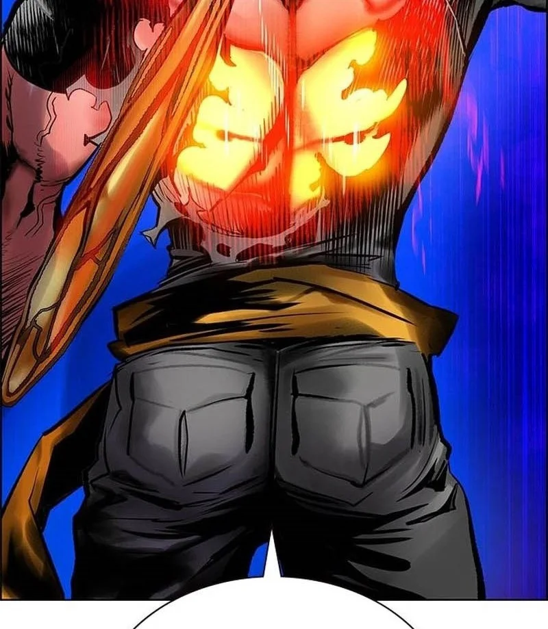Chapter 186 - halaman 48