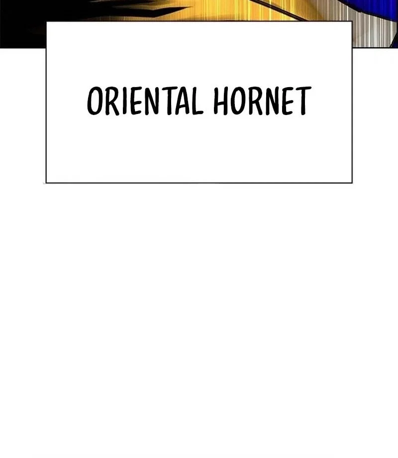 Chapter 186 - halaman 50
