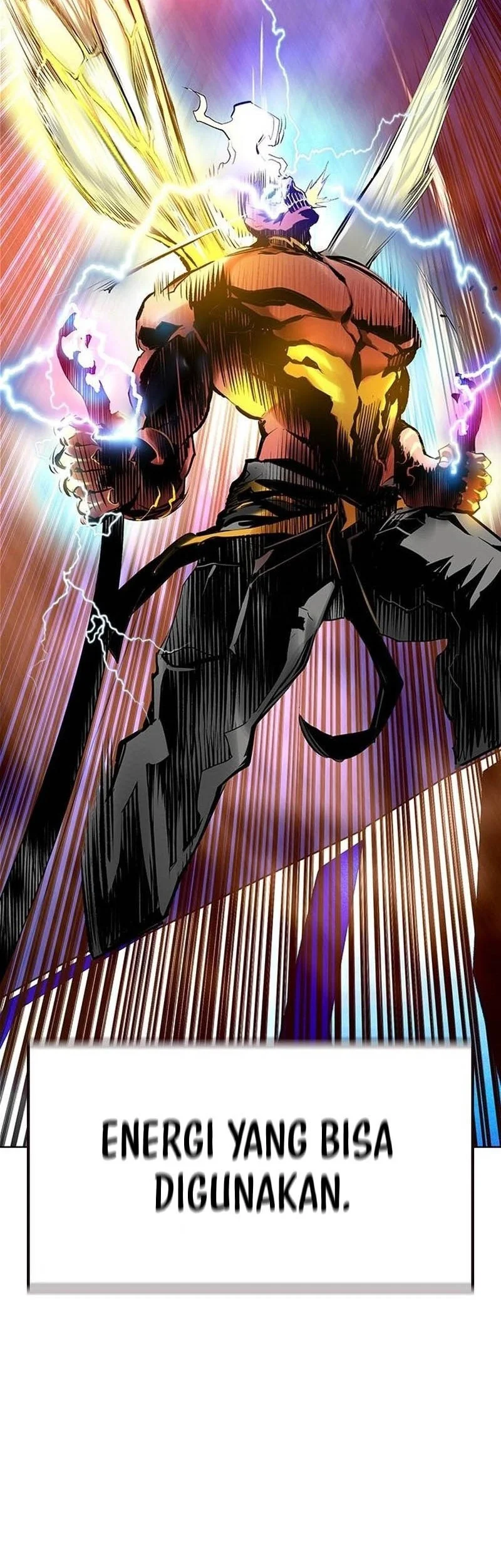 Chapter 186 - halaman 55