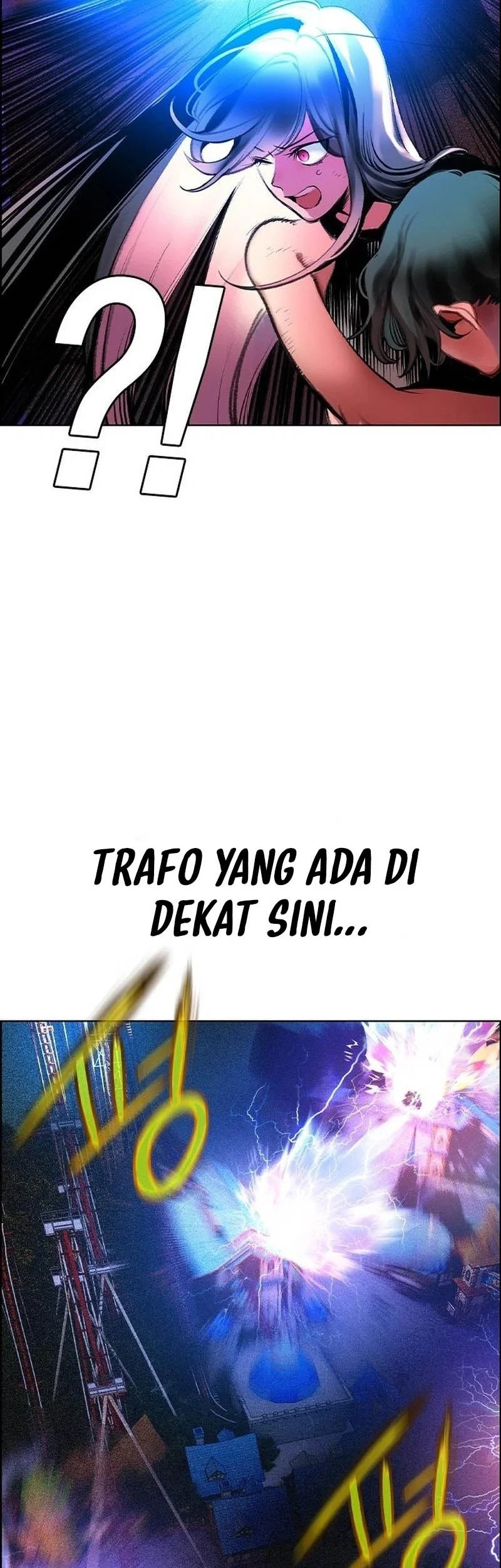Chapter 186 - halaman 57